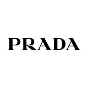 prada stockists uk.